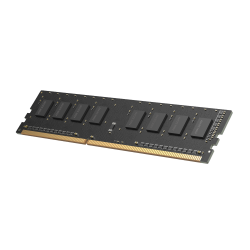 MEMORIA RAM PC DDR5 HIKSEMI 32GB 5600 MHZ HIKER