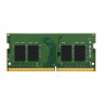 MEMORIA SODIMM 16GB DDR4 3200 KINGSTON