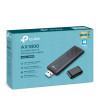 Placa de Red Tp-link ARCHER TX20U P.REDW USB AX1800 D.BAND