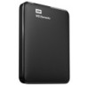 DISCO EXTERNO WD 1TB ELEMENTS USB 3.0 Y 2.0