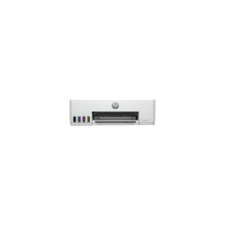 Impresora HP Smart Tank 210 Sistema Continuo