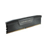 MEMORIA DDR5 CORSAIR 16GB 5200MHZ VENGEANCE BLACK