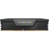 MEMORIA DDR5 CORSAIR 16GB 5200MHZ VENGEANCE BLACK