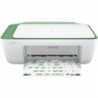 Impresora Deskjet ink Advantage 2375 All In One HP