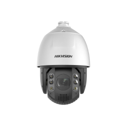 CAMARA IP HIKVISION PTZ 4MP 25X IR 200M DS-2DE7A425IW-AEB