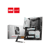 MOTHERBOARD MSI X670E GAMING PLUS WIFI DDR5 AM5 (SERIE 7000/8000)