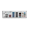 MOTHERBOARD MSI X670E GAMING PLUS WIFI DDR5 AM5 (SERIE 7000/8000)
