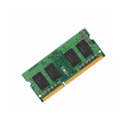 MEMORIA NOTEBOOK DDR4 4GB 2666MHZ KINGSTON SODIMM