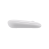 MOUSE LOGITECH WIR M350S PEBBLE 2 WHITE 910-007047