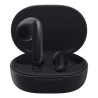 AURICULARES REDMI BUDS 4 LITE BLACK BLUETOOTH