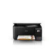 IMPRESORA EPSON L3210 MULTIFUNCIONAL ECOTANK