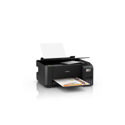 IMPRESORA EPSON L3210 MULTIFUNCIONAL ECOTANK