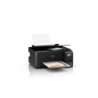 IMPRESORA EPSON L3210 MULTIFUNCIONAL ECOTANK