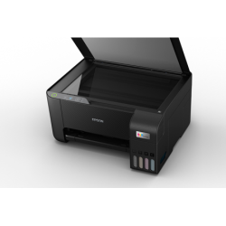 IMPRESORA EPSON L3210 MULTIFUNCIONAL ECOTANK