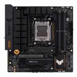 Motherboard Asus TUF GAMING B650M-PLUS WIFI AM5