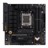 Motherboard Asus TUF GAMING B650M-PLUS WIFI AM5