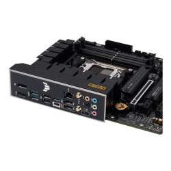 Motherboard Asus TUF GAMING B650M-PLUS WIFI AM5