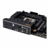 Motherboard Asus TUF GAMING B650M-PLUS WIFI AM5