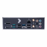 Motherboard Asus TUF GAMING B650M-PLUS WIFI AM5