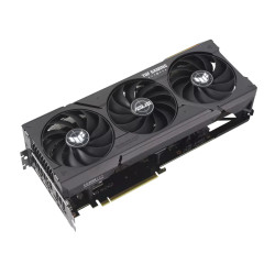 PLACA DE VIDEO 8GB RTX 4060 TI ASUS TUF O8G