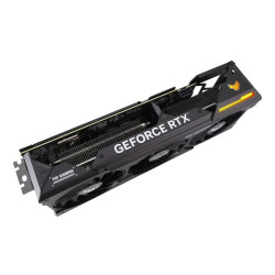 PLACA DE VIDEO 8GB RTX 4060 TI ASUS TUF O8G