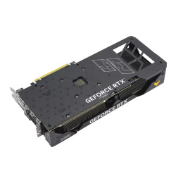 PLACA DE VIDEO 8GB RTX 4060 TI ASUS TUF O8G