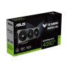 PLACA DE VIDEO 8GB RTX 4060 TI ASUS TUF O8G