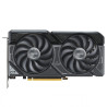 PLACA DE VIDEO 8GB RTX 4060 TI ASUS DUAL O8G