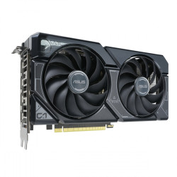 PLACA DE VIDEO 8GB RTX 4060 TI ASUS DUAL O8G