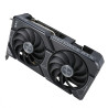 PLACA DE VIDEO 8GB RTX 4060 TI ASUS DUAL O8G