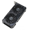 PLACA DE VIDEO 8GB RTX 4060 TI ASUS DUAL O8G