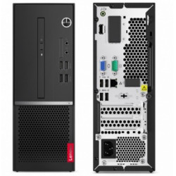 PC LENOVO NEO 50S I5 13400 8GB SSD512 DVRW FREEDOS