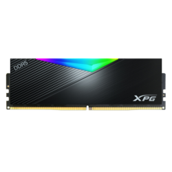 MEMORIA RAM ADATA DDR5 32GB XPG 5600MHZ LANCER RGB