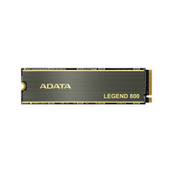 DISCO SSD M.2 NVME 2TB ADATA LEGEND 800