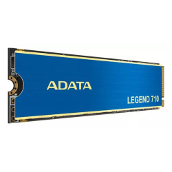 DISCO SSD M.2 NVME 512GB ADATA LEGEND 710