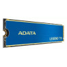 DISCO SSD M.2 NVME 512GB ADATA LEGEND 710