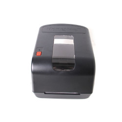 IMPRESORA TERM. HONEYWELL PC42T PLUS USB BUJE 1/2