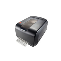 IMPRESORA TERM. HONEYWELL PC42T PLUS USB BUJE 1/2