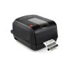 IMPRESORA HONEYWELL PC42T USB+ETHERNET BUJE 1/2