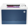 IMPRESORA LASER COLOR HP LASERJET PRO 4203DW 35PPM 5HH48A