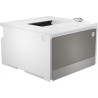 IMPRESORA LASER COLOR HP LASERJET PRO 4203DW 35PPM 5HH48A