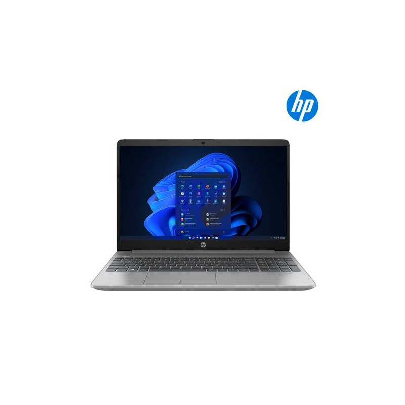 NOTEBOOK HP 15.6 255 R7-5825U 16GB SSD512GB W11HOME