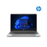 NOTEBOOK HP 15.6 255 R7-5825U 16GB SSD512GB W11HOME