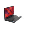 Notebook Banghó GM 15Z13 FHD 15,6" Corei5 13500H 16GB RAM SSD 1TB Video RTX3050 FREEDOS