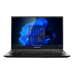 NOTEBOOK BANGHO BES PRO T5 INTEL CORE i5 15.6" 8GB SSD 480GB W11P