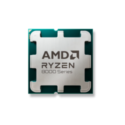 MICROPROCESADOR AMD RYZEN 7 8700F AM5 SIN VIDEO CON COOLER