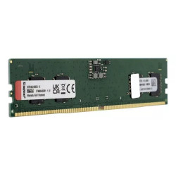 Memoria PC DDR5 8GB 4800Mhz CL40 1.1V 16Gbit