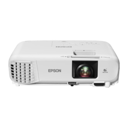 PROYECTOR EPSON PL X49 XGA 3600ANSI