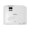 PROYECTOR EPSON PL X49 XGA 3600ANSI