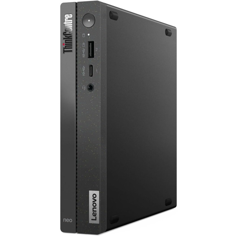 PC MINI LENOVO TINY NEO 50Q I5 13420H 8GB SSD256 W11P